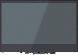 to Lenovo yoga 720-13+lcd slim 30p بدون
