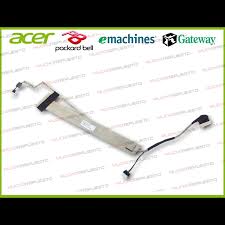 كيبل شاشة لابتوب — 725 Emachine