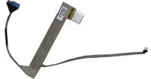كيبل شاشة لابتوب — Acer Ext 5235 led