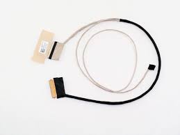 كيبل شاشة لابتوب — asu FX505