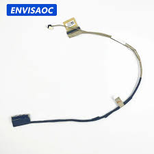 كيبل شاشة لابتوب — Asu G531GL 30p