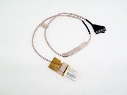 كيبل شاشة لابتوب — asu G75