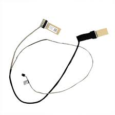 كيبل شاشة لابتوب — asu GL552