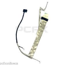 كيبل شاشة لابتوب — asu K52V Led