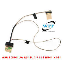كيبل شاشة لابتوب — asu X541