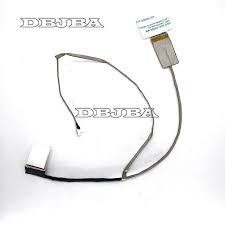كيبل شاشة لابتوب — asu x553VY
