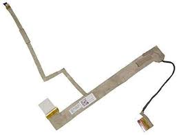 كيبل شاشة لابتوب — Dell 1015 vos