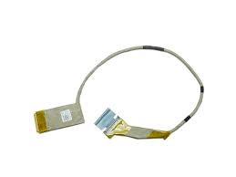 كيبل شاشة لابتوب — Dell 1440