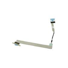 كيبل شاشة لابتوب — Dell 1545 Led