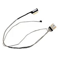 كيبل شاشة لابتوب — Dell 15 / 5000