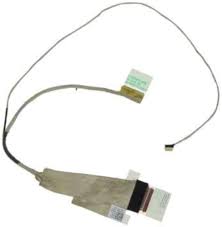 كيبل شاشة لابتوب — Dell 3421
