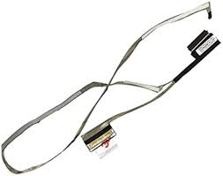 كيبل شاشة لابتوب — Dell 3520