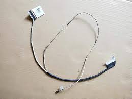 كيبل شاشة لابتوب — Dell 3552