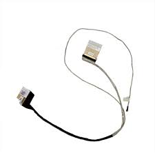 كيبل شاشة لابتوب — Dell 3567 30p