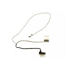 كيبل شاشة لابتوب — Dell 3568 40pin