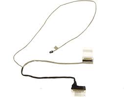 كيبل شاشة لابتوب — Dell 3576