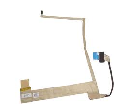 كيبل شاشة لابتوب — Dell 5010