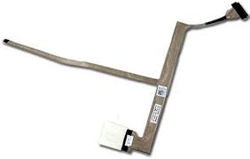 كيبل شاشة لابتوب — Dell 5110