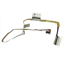 كيبل شاشة لابتوب — Dell 5501