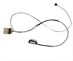 كيبل شاشة لابتوب — Dell 5547 30p