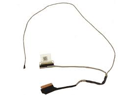 كيبل شاشة لابتوب — Dell 5558