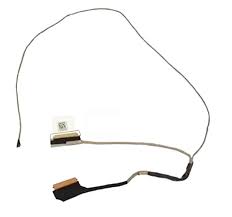 كيبل شاشة لابتوب — Dell 5559