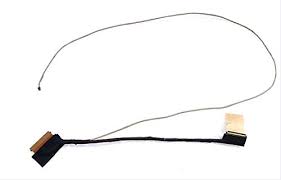 كيبل شاشة لابتوب — Dell 5568