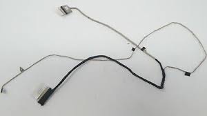 كيبل شاشة لابتوب — Dell 5583