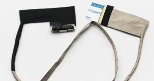 كيبل شاشة لابتوب — Dell 7110