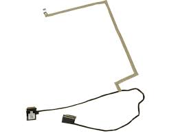 كيبل شاشة لابتوب — Dell 7559 40pin