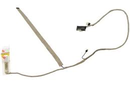 كيبل شاشة لابتوب — Dell E6520