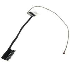 كيبل شاشة لابتوب — Dell E7450
