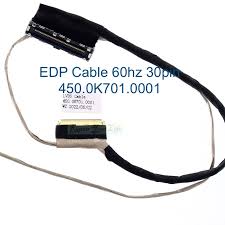 كيبل شاشة لابتوب — Dell G3 / 3590