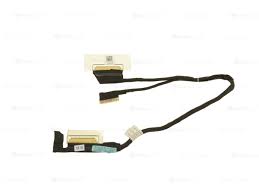 كيبل شاشة لابتوب — Dell M15 R4 144