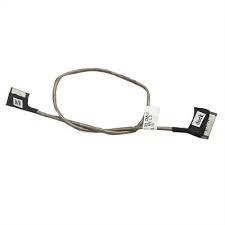 كيبل شاشة لابتوب — HP 13 / R