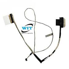 كيبل شاشة لابتوب — HP 14 / R