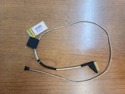 كيبل شاشة لابتوب — HP 15 Envey* 2 kinde