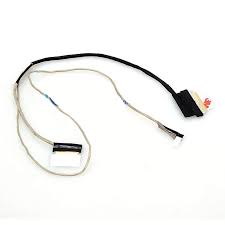 كيبل شاشة لابتوب — HP 15 / AC 40pin