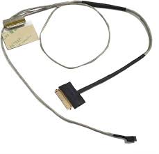 كيبل شاشة لابتوب — HP 15 / AU 30pin