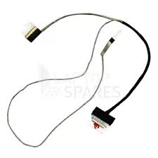 كيبل شاشة لابتوب — HP 15 / Bs 30pin