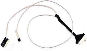 كيبل شاشة لابتوب — HP 15 / DA 30p
