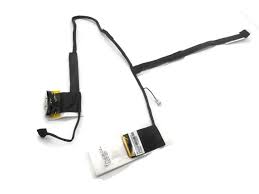 كيبل شاشة لابتوب — HP 8570W