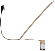 كيبل شاشة لابتوب — HP cq58 led