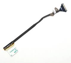كيبل شاشة لابتوب — HP DM3 / 1000
