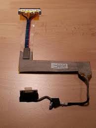 كيبل شاشة لابتوب — HP DV2 Lcd