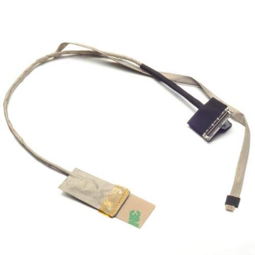 كيبل شاشة لابتوب — HP G6 / 2000