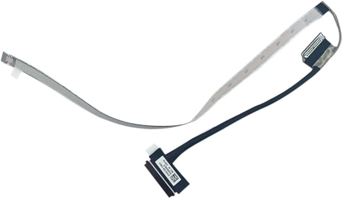 كيبل شاشة لابتوب — Lenovo 3 / 15IIL 30p