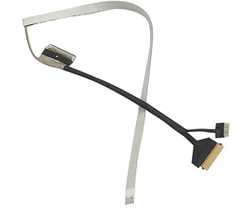 كيبل شاشة لابتوب — Lenovo 3 / 15iiL 35p+To