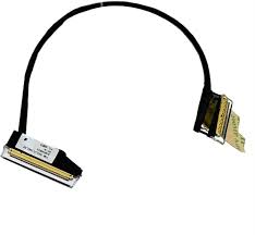 كيبل شاشة لابتوب — Lenovo T400s led