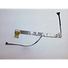 كيبل شاشة لابتوب — sam rv508